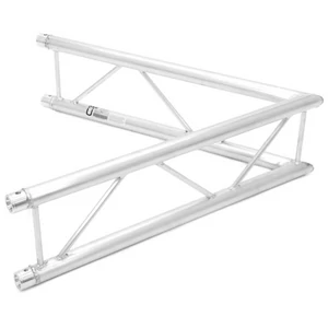 ALUTRUSS BILOCK BQ2-PAC20V 2-way Corner 60°