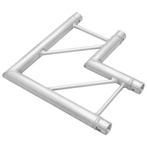ALUTRUSS BILOCK BQ2-PAC21H 2-way Corner 90°