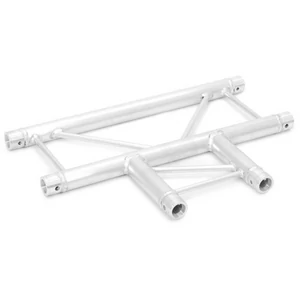 ALUTRUSS BILOCK BQ2-PAT35H 3-way T-Piece 90°