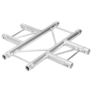 ALUTRUSS BILOCK BQ2-PAC41H 4-way Cross Piece