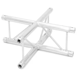 ALUTRUSS BILOCK BQ2-PAC41V 4-way Cross Piece