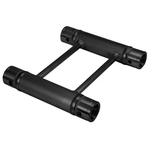 ALUTRUSS BILOCK BQ2-S250 2-way Cross Beam bk