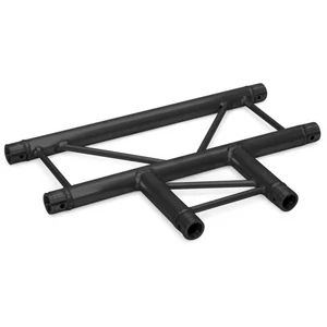 ALUTRUSS BILOCK BQ2-SPAT35H 3-way T-Piece 90° bk