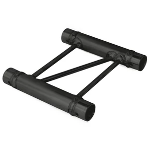 ALUTRUSS DECOLOCK DQ2-S200 2-way cross beam bk