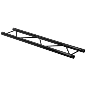 ALUTRUSS DECOLOCK DQ2-S3000 2-way Cross Beam bk