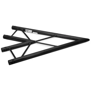 ALUTRUSS DECOLOCK DQ2-SPAC19H 2-way Corner 45° bk