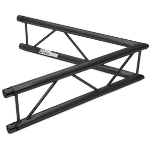 ALUTRUSS DECOLOCK DQ2-SPAC20V 2-way Corner 60° bk