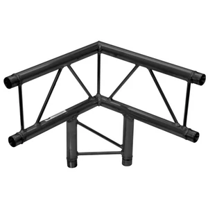 ALUTRUSS DECOLOCK DQ2-SPAL31V 3-way Corner 90° bk