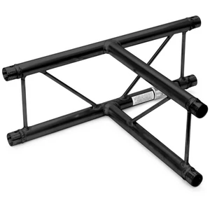 ALUTRUSS DECOLOCK DQ2-SPAT36V 3-way T-Piece 90° bk