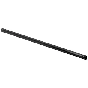 ALUTRUSS DECOLOCK DQ1-S250 1-way Cross Beam bk