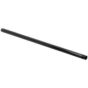 ALUTRUSS DECOLOCK DQ1-S500 1-way Cross Beam bk