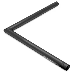 ALUTRUSS DECOLOCK DQ1-SC21 2-Way Corner 90° bk