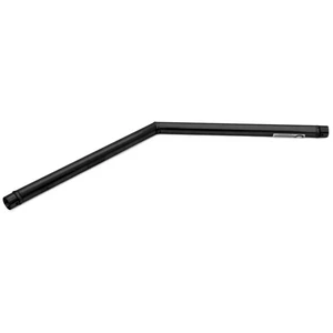 ALUTRUSS DECOLOCK DQ1-SC23 2-Way Corner 135° bk