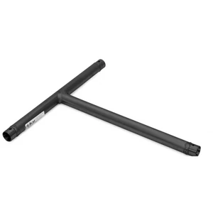 ALUTRUSS DECOLOCK DQ1-ST35 3-Way Corner 90° bk