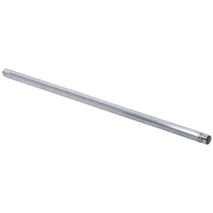 ALUTRUSS DECOLOCK DQ1-3000 1-way Cross Beam