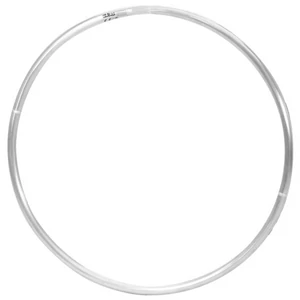 ALUTRUSS DECOLOCK DQ1 circle 1m