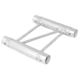 ALUTRUSS DECOLOCK DQ2-200 2-way cross beam