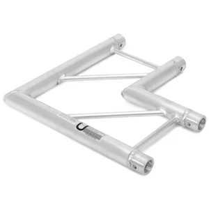 ALUTRUSS DECOLOCK DQ2-PAC21H 2-way Corner 90°
