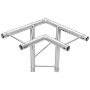 ALUTRUSS DECOLOCK DQ2-PAL31H 3-way Corner 90°