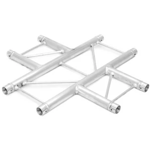 ALUTRUSS DECOLOCK DQ2-PAC41H 4-way Cross Piece