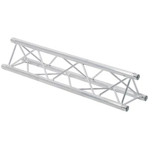 ALUTRUSS DECOLOCK DQ3-2500 3-Way Cross Beam