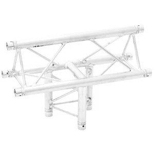 ALUTRUSS DECOLOCK DQ3-PAT38 3-Way T-Piece 90°