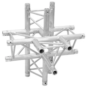ALUTRUSS DECOLOCK DQ3-PAT51 5-Way Corner \/
