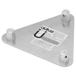 ALUTRUSS DECOLOCK DQ3-BPM MALE with Connection Set