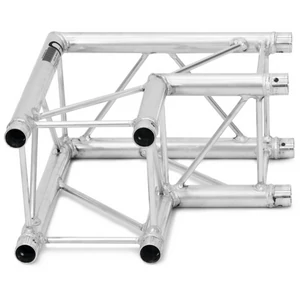 ALUTRUSS DECOLOCK DQ4-PAC21 2-Way Corner 90°