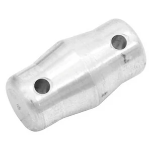 ALUTRUSS DECOLOCK Single Cone