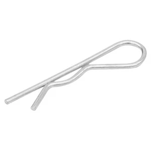 ALUTRUSS DECOLOCK Safety Pin