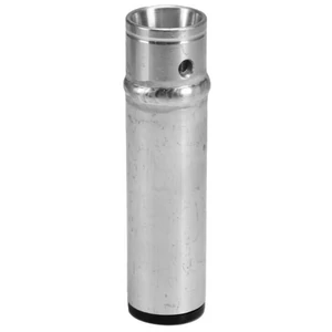 ALUTRUSS DECOLOCK Adapter 35mm