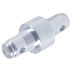 ALUTRUSS QUICK-LOCK Distance-Part 20mm