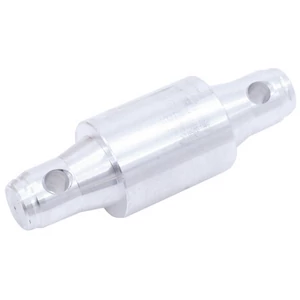 ALUTRUSS QUICK-LOCK Distance-Part 60mm