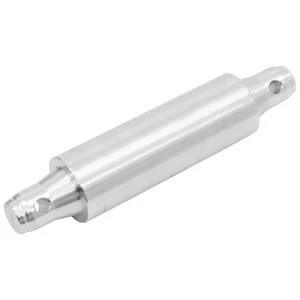 ALUTRUSS QUICK-LOCK Distance-Part 145mm