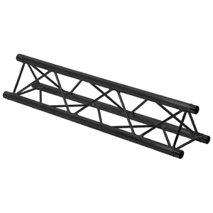 ALUTRUSS DECOLOCK DQ3-S250 3-Way Cross Beam bk