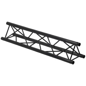 ALUTRUSS DECOLOCK DQ3-S1000 3-Way Cross Beam bk