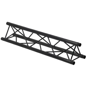 ALUTRUSS DECOLOCK DQ3-S1500 3-Way Cross Beam bk