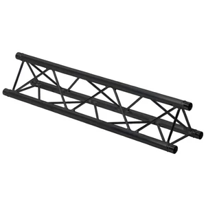 ALUTRUSS DECOLOCK DQ3-S2500 3-Way Cross Beam bk