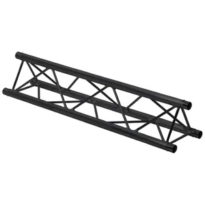 ALUTRUSS DECOLOCK DQ3-S3000 3-Way Cross Beam bk