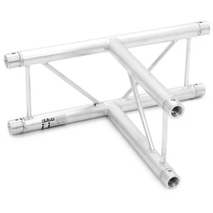 ALUTRUSS BILOCK E-GL22 T35-V 3-Way Corner 90°