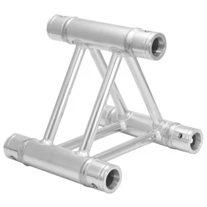 ALUTRUSS TRILOCK E-GL33 250 3-way Cross Beam