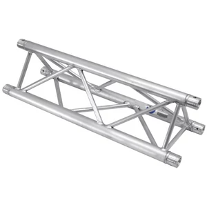 ALUTRUSS TRILOCK E-GL33 1000 3-Way Cross Beam
