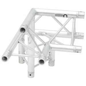 ALUTRUSS TRILOCK E-GL33 C-31 3-Way Corner