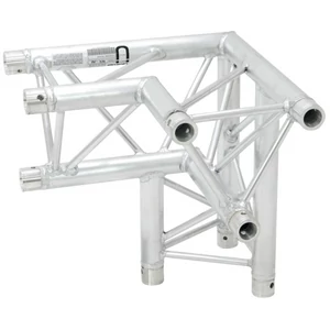 ALUTRUSS TRILOCK E-GL33 C-33 3-Way Corner