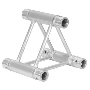 ALUTRUSS TRILOCK 6082-250 3-Way Crossbeam
