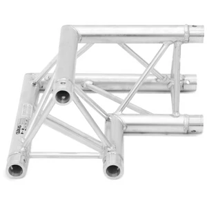 ALUTRUSS TRILOCK 6082AC-21 2-Way Corner 90°