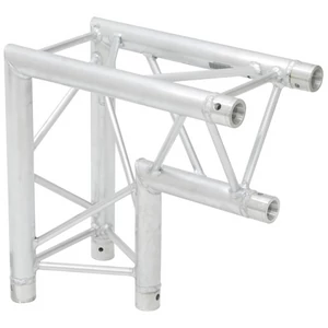 ALUTRUSS TRILOCK 6082AC-25 2-Way Corner 90° \/