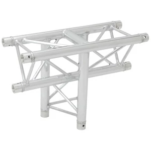 ALUTRUSS TRILOCK 6082AT-35 3-Way T-Piece