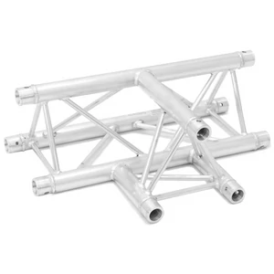 ALUTRUSS TRILOCK 6082AT-36 3-Way T-Piece